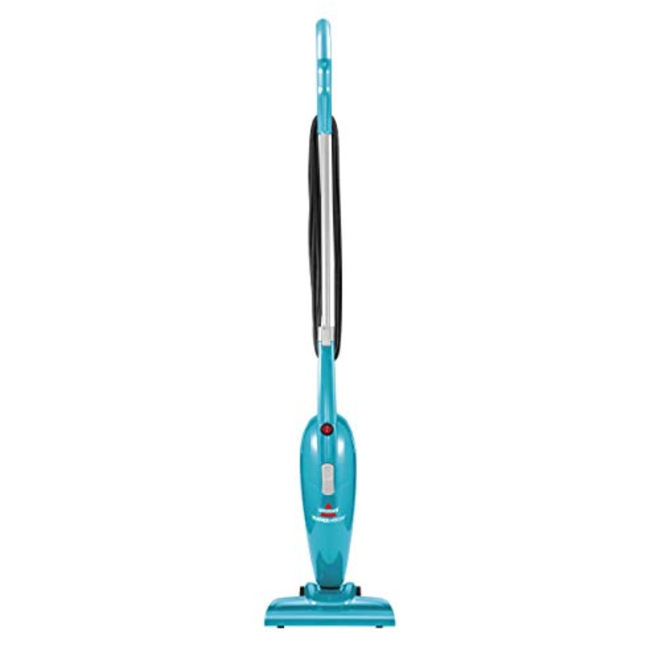 Featherweight - Bagless Lightweight 0.67 Liters