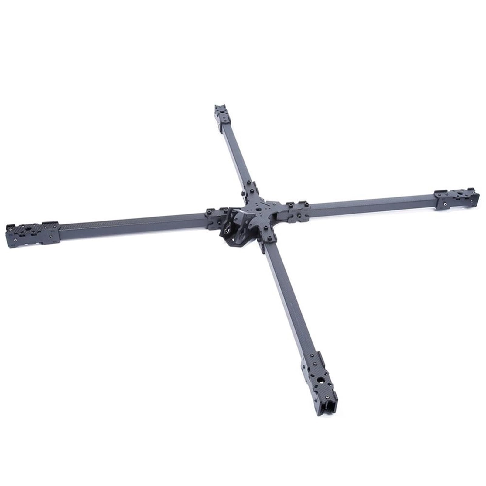 Nieqn IXC13 - 850mm 13inch