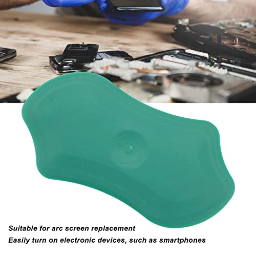 LCD Screen Pry Slice