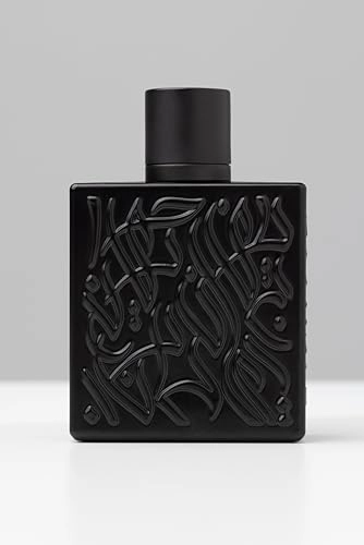 Tiger Calcologne Edition Eau de Parfum 100ml