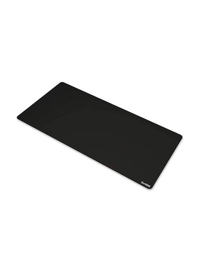 Stealth XXL Cloth Gaming Mouse Pad