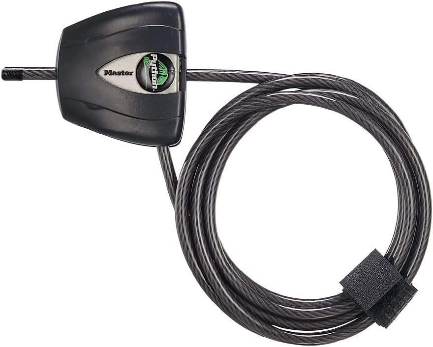 Strike Force Pro X 1080 - 24MP 1080p + Memory Card - 32GB + Card Reader + Cable Lock