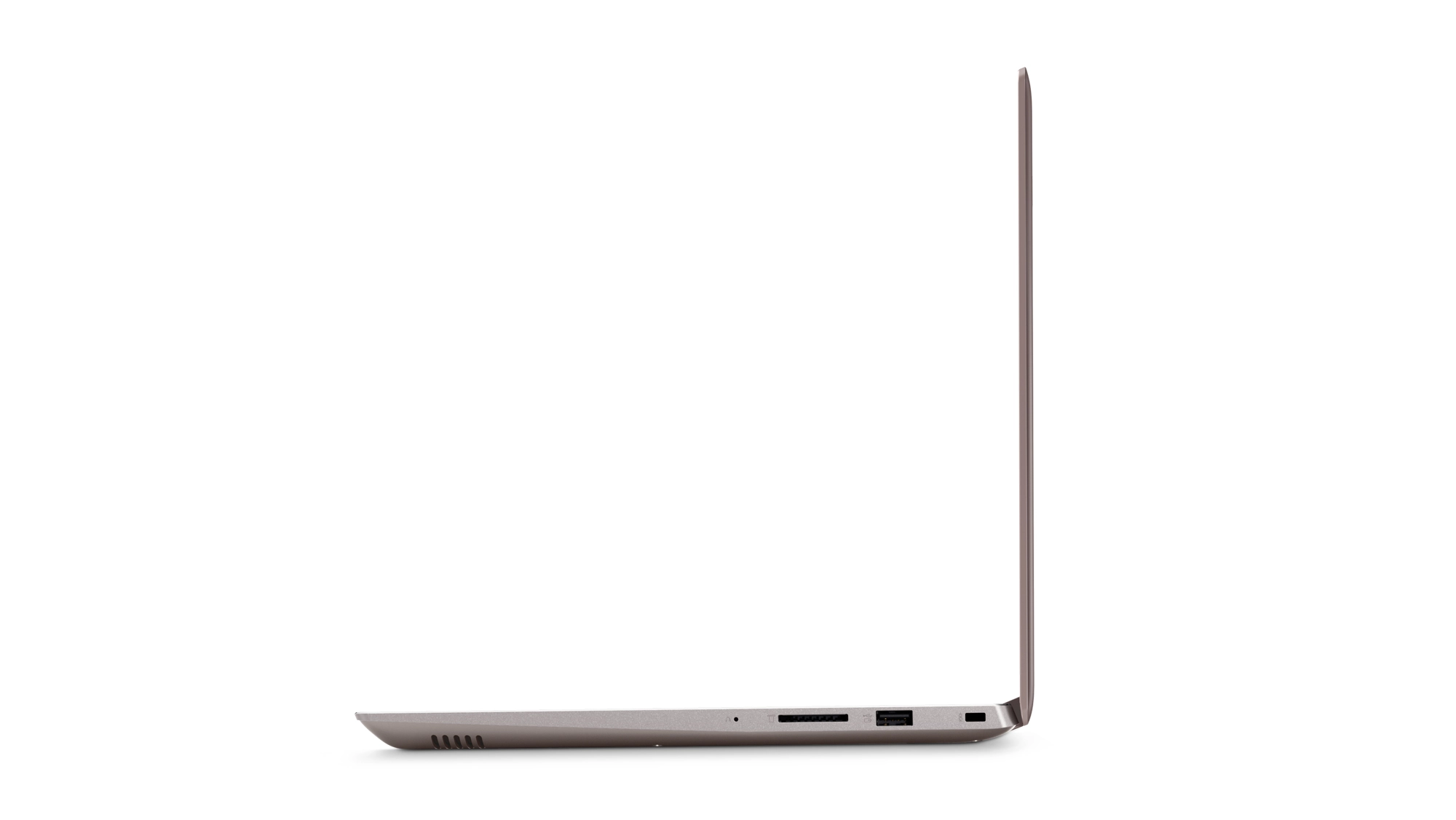 IdeaPad 14 - 14'' Core i5-10210U 8GB DDR4 512GB SSD