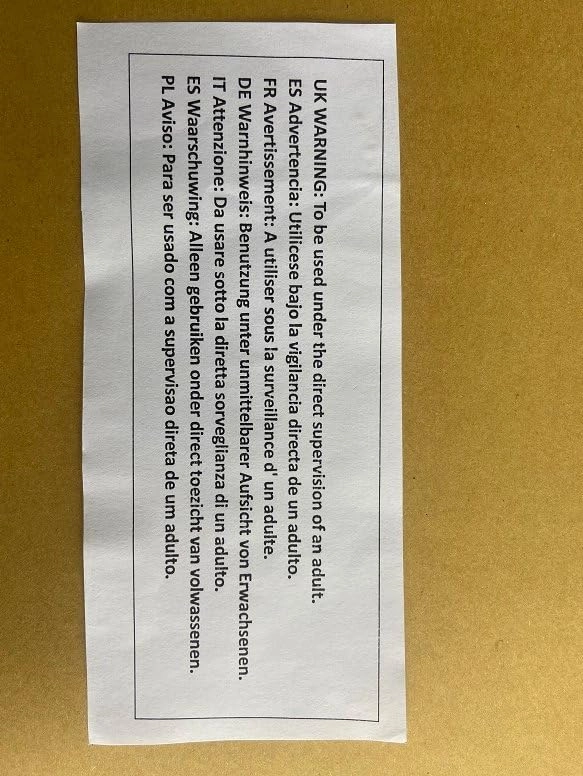 U Drill SP - C32-D29-WC05 4D