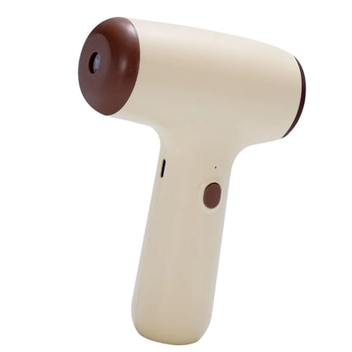 Electric Egg Beater - 23W