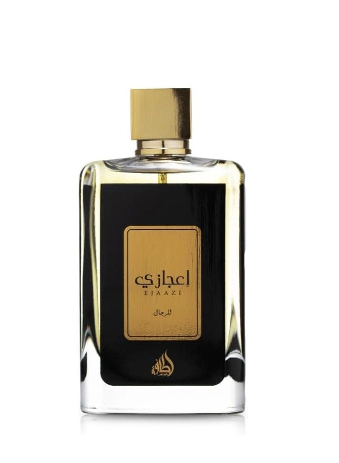 Ejaazi Eau de Parfum 100ml