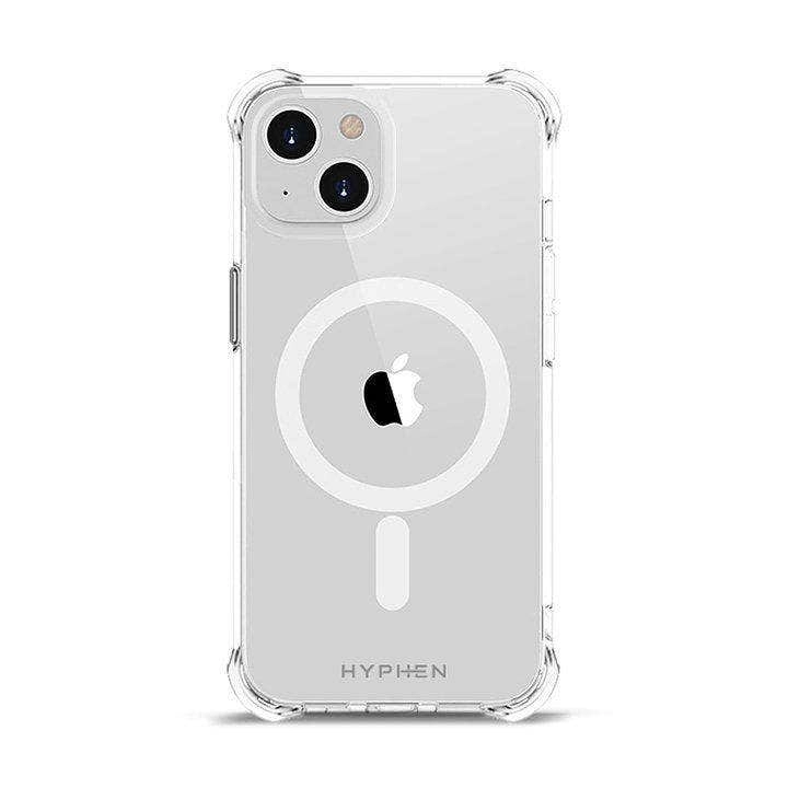 Hyphen DURO Protection Case with MagSafe for iPhone 13 Mini