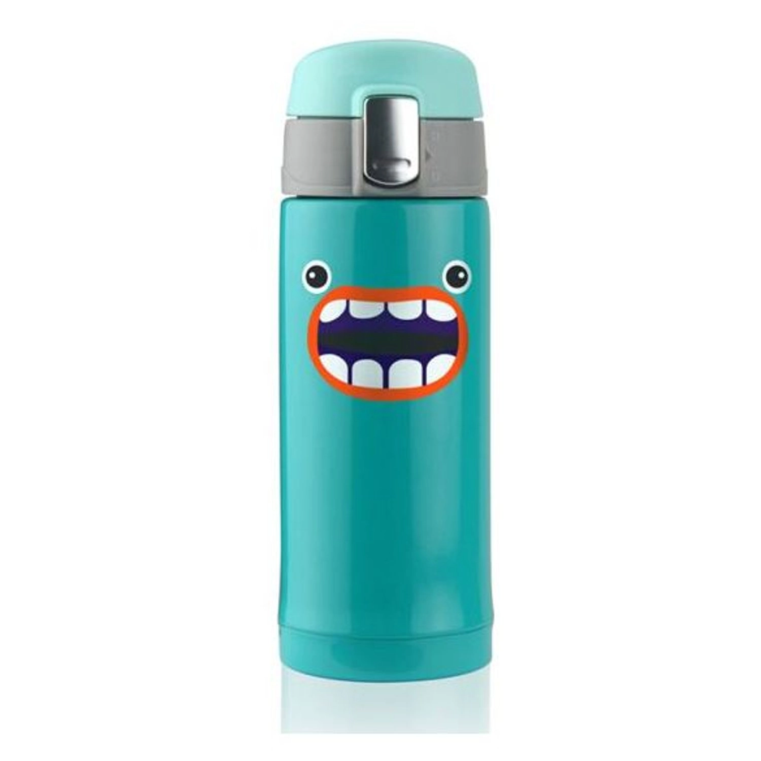 V605 Kids Water Bottle 200 ml - Double Wall Insulation