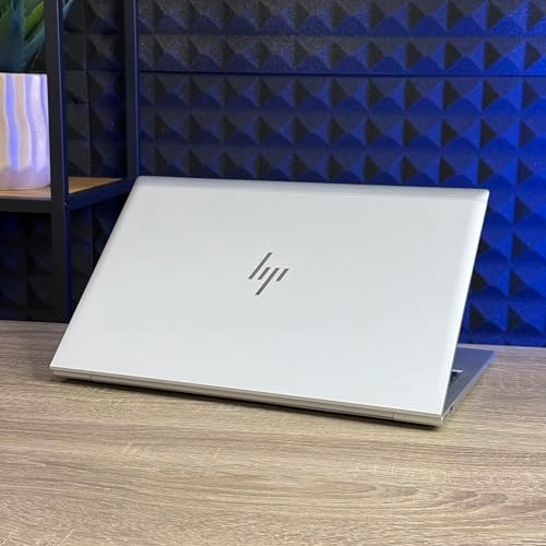 (Renewed) ELITEBOOK 850 G7 - 15.6'' Core i5-10210U 32GB DDR4 512GB SSD