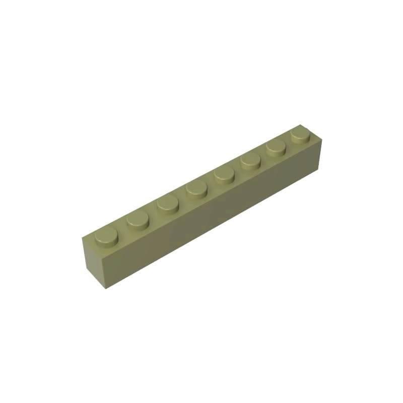 GDS-536 - 50 pcs