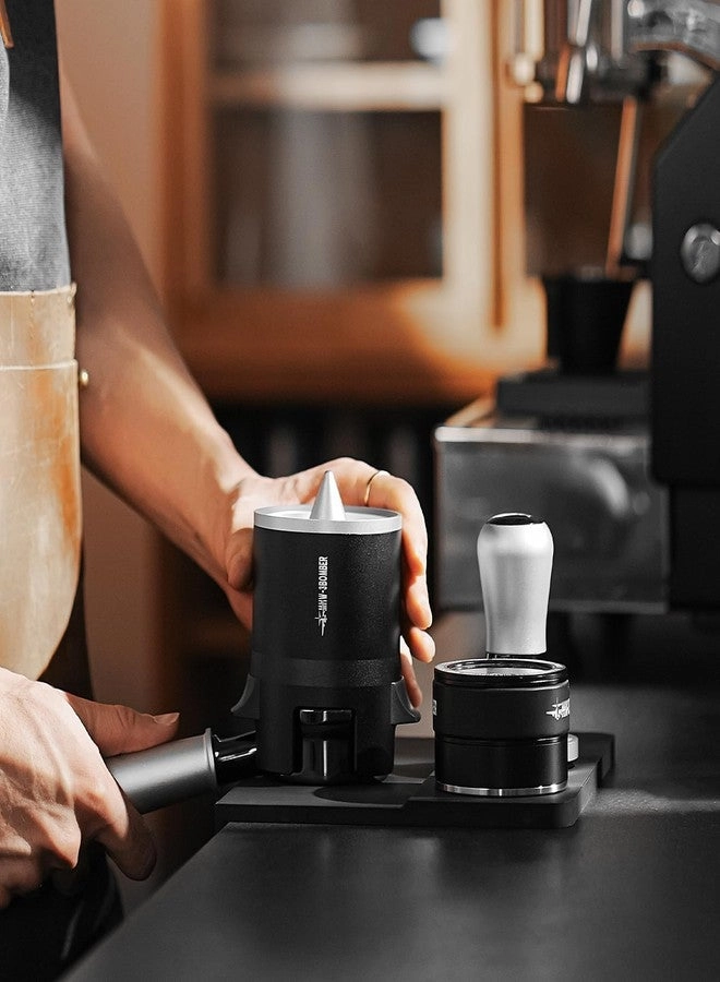 SE Pro Espresso Shaker Funnel