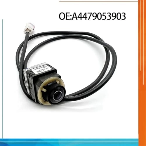 A4479053903 - Night vision