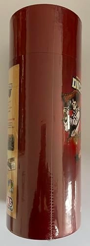 Bang! Dice Explosion (German)