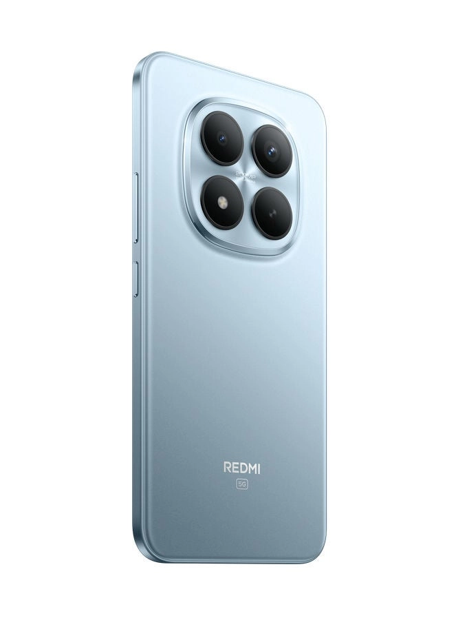 Redmi Note 15 Pro Plus - 12GB 512GB