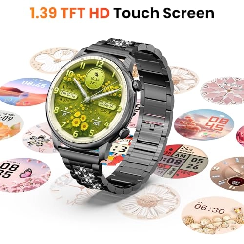 Military smartwatch