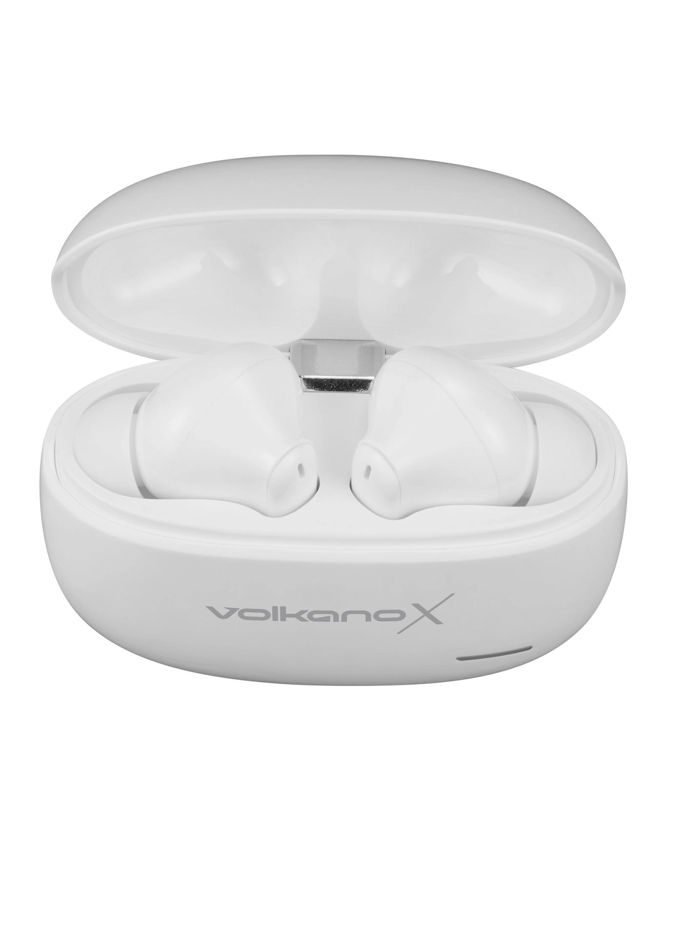 SoundWave Wireless Earbud
