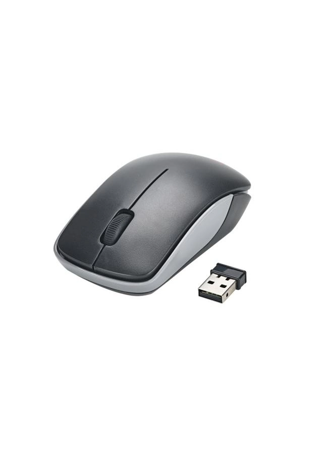 MC-367 Mouse - Wireless