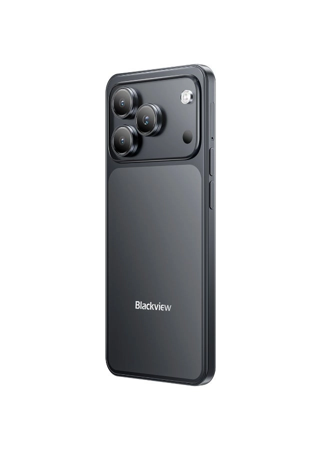 Wave 7c 4GB 128GB