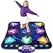 Dance Mat Musical Toy - 3 4 5 6 7 8 9 10 years