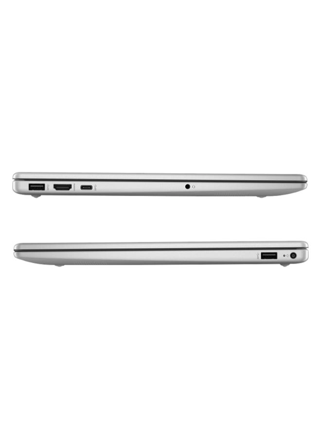 FD Series 15-fd0109ne A57E0EA - 15.6'' i7-1255u 16GB DDR4 512GB SSD