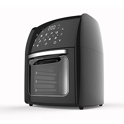 Air Fryer XL zxc3/38200