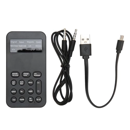 Jectseyhm8w1xeuz USB+3.5mm-Mini-Jack Microphone