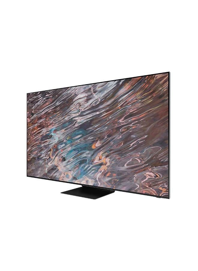 85QN800A - 85 inch