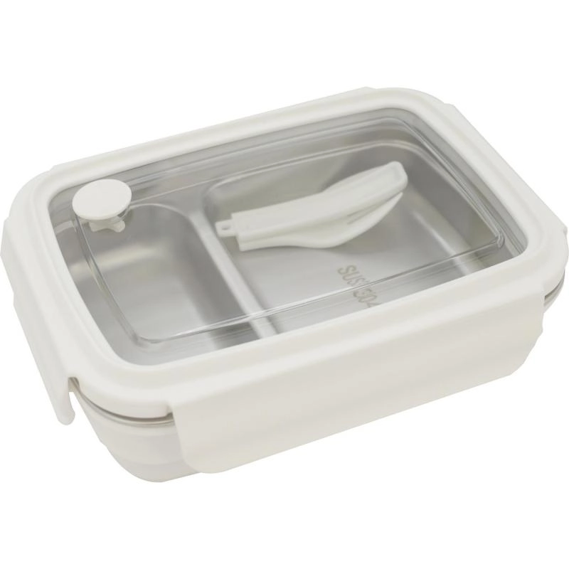 Lunch Box - 1000.00 ml ( 1.76 pt )