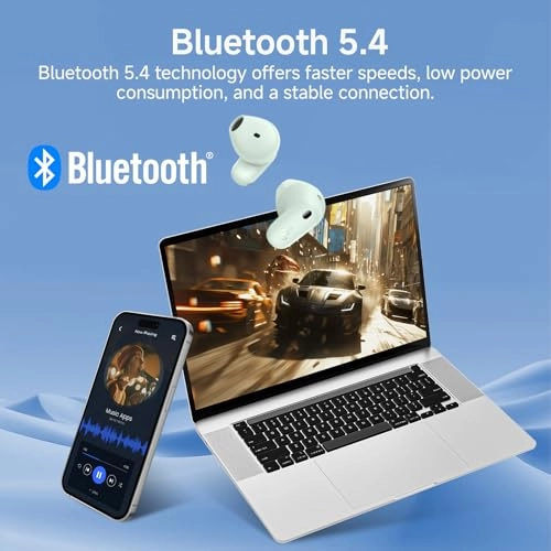 X1 Lite Wireless Earbud