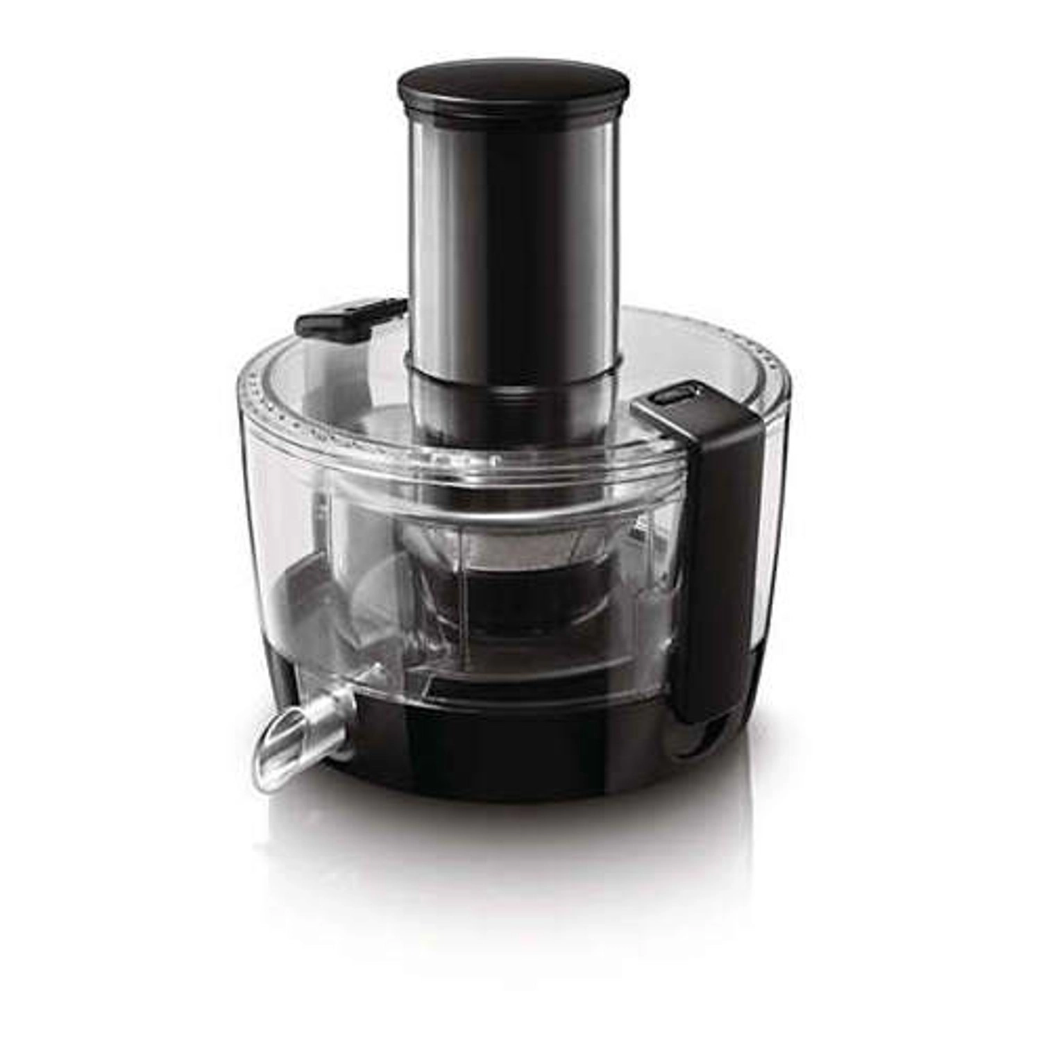 HR7778 - 3.4 Liter(s) 1300 Watts