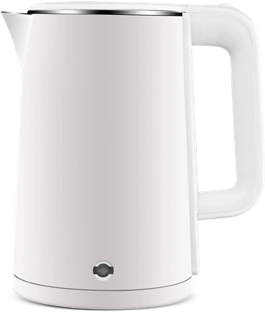 RAZOJESS Kettle - 2Litre