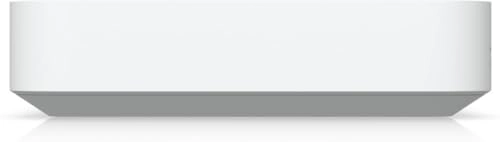 UXG-MAX - 802.11ac
