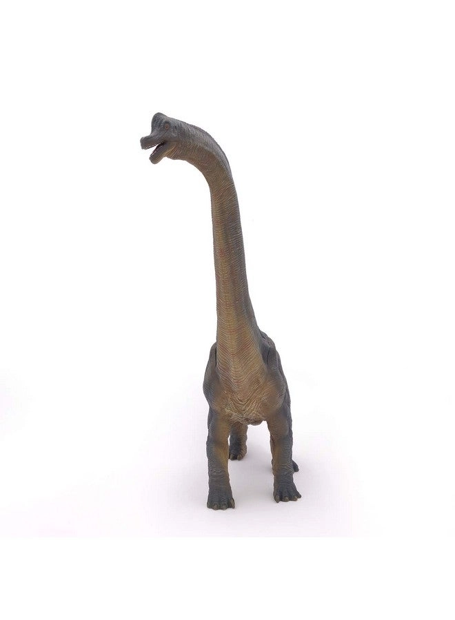 Papo Dinosaur - Brachiosaurus