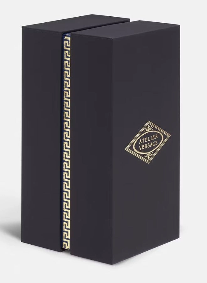 Fleur de Maté Eau de Parfum 100 ml