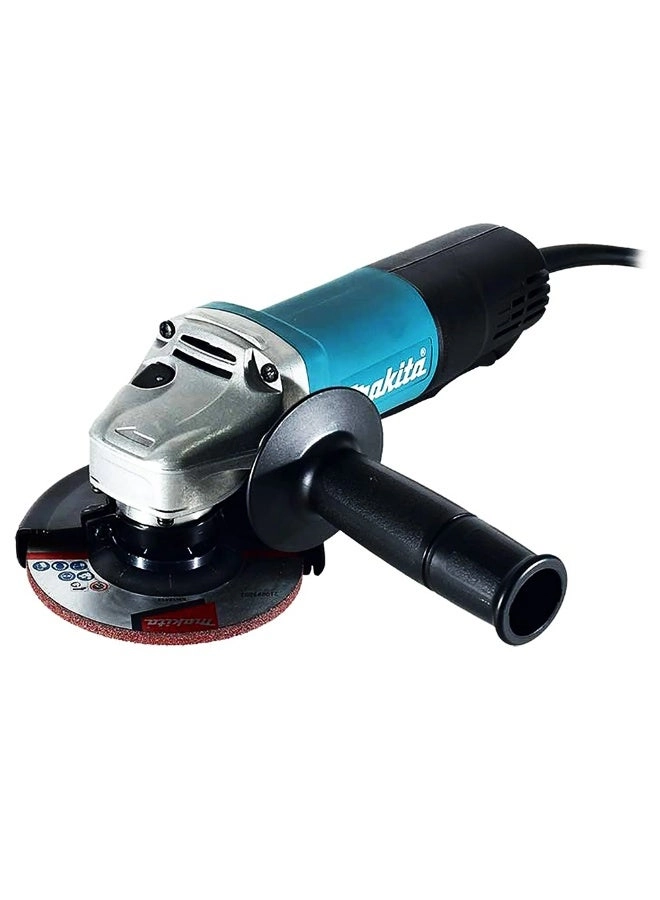 Makita 9557HPG - 115MM