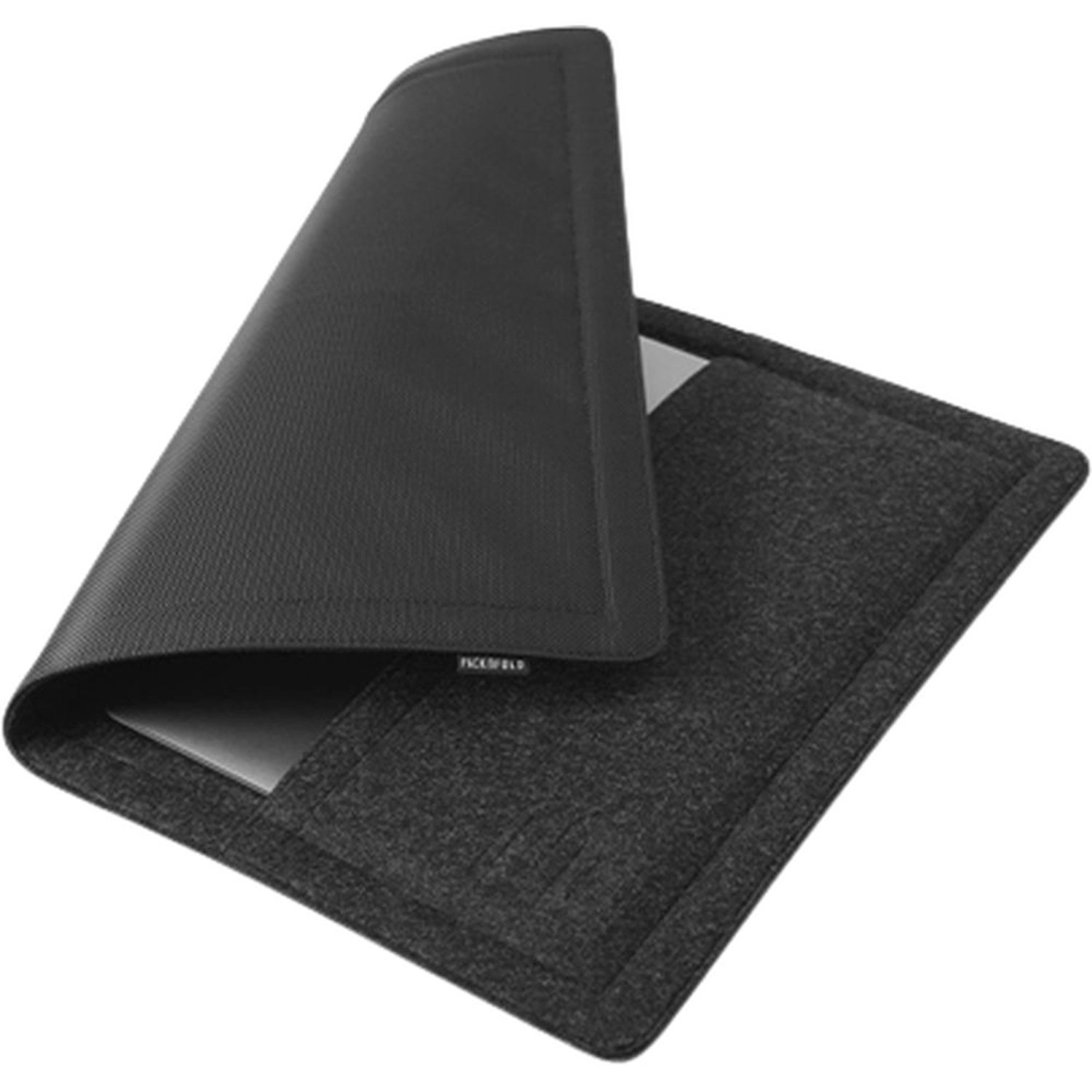 Sleevemat Pro - Sleeve 15-16 Inches