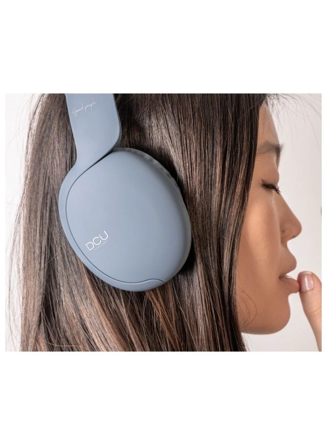 Bluetooth Headphones Wireless Headphone
