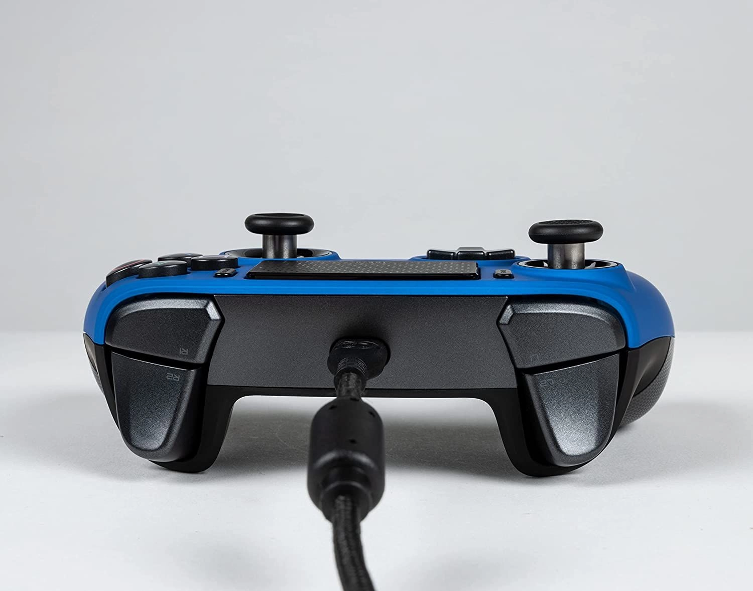 Revolution Pro Controller 3 - PS4