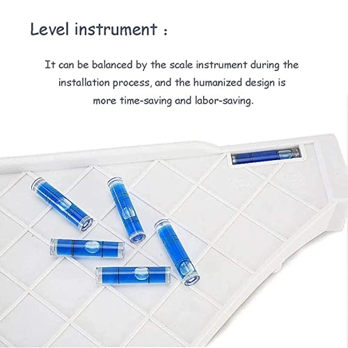 Washing Machine Base Bracket