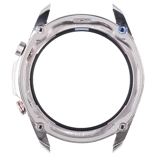 LCD Screen Frame Bezel Plate 45mm