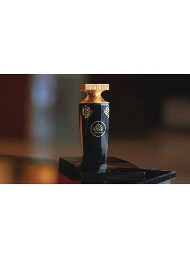 Madawe Eau de Parfum 90ml