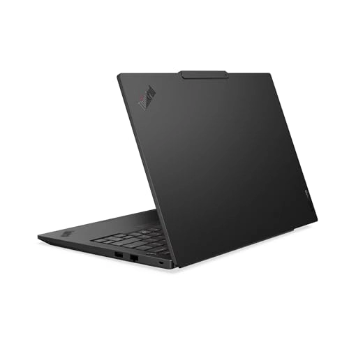 ThinkPad E14 21SX001XGR - 14'' Core Ultra 7-255H 16GB DDR5 512GB SSD