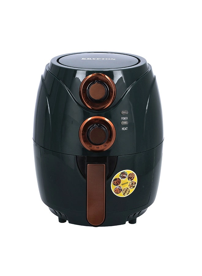 KRYPTON Air Fryer KNAF6339