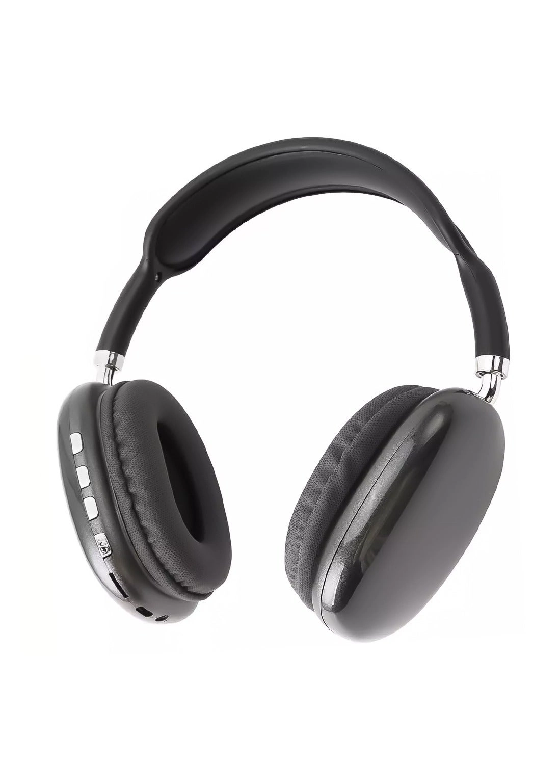 iBRIT IBSCBTHP Wireless Headphone