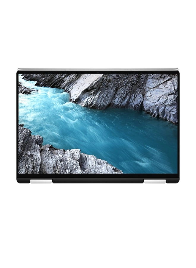 Inspiron 5400 - 14'' Core i5 8GB DDR4 256GB SSD