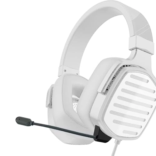 Cloud II 3.5mm-Mini-Jack Microphone