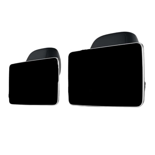 Rear Seat Monitor - 10.1 inch