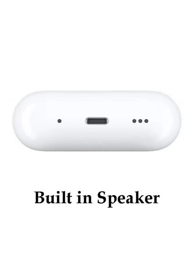 Air 3 Wireless Earbud