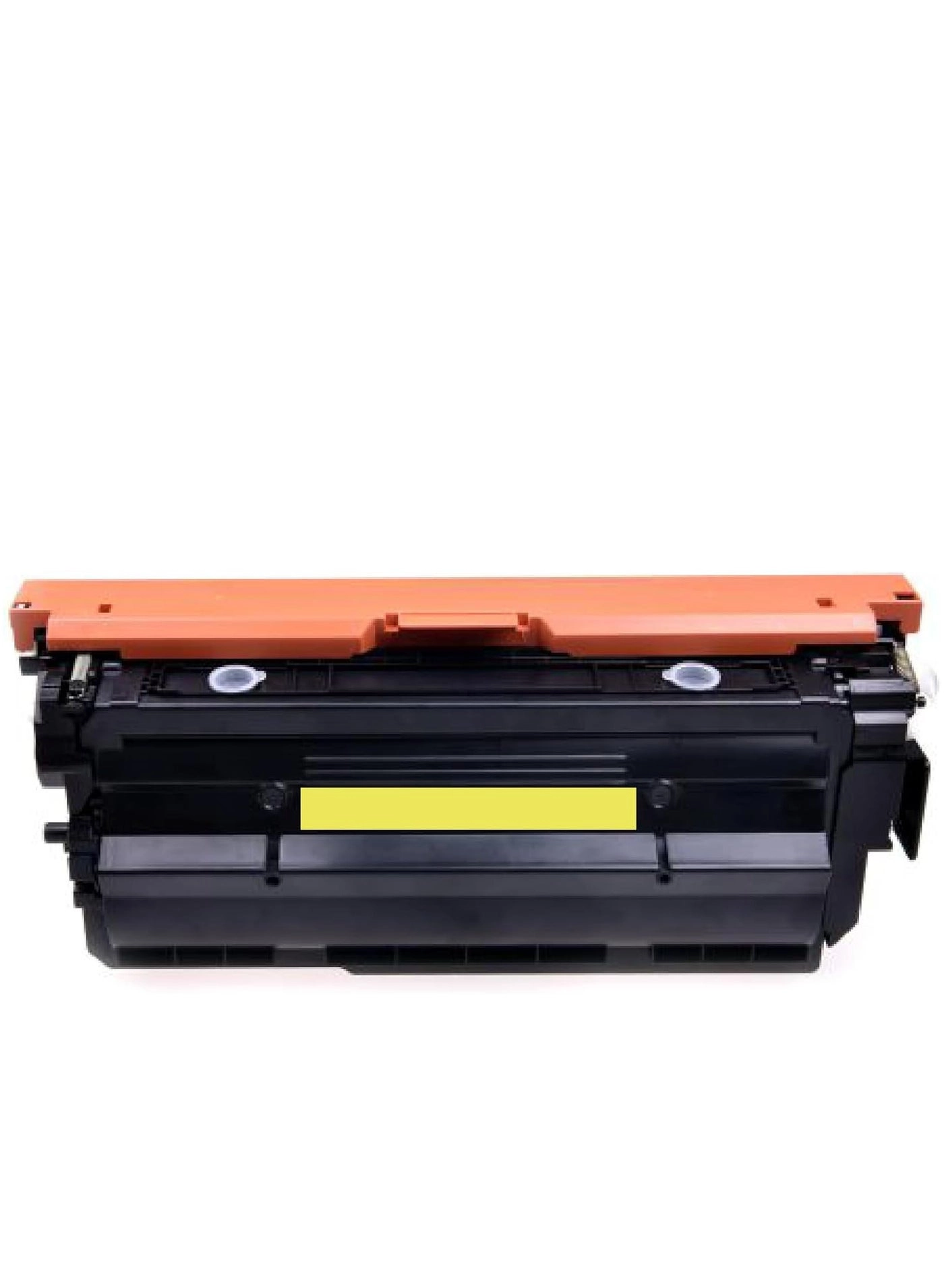 507A Toner Cartridge - yellow