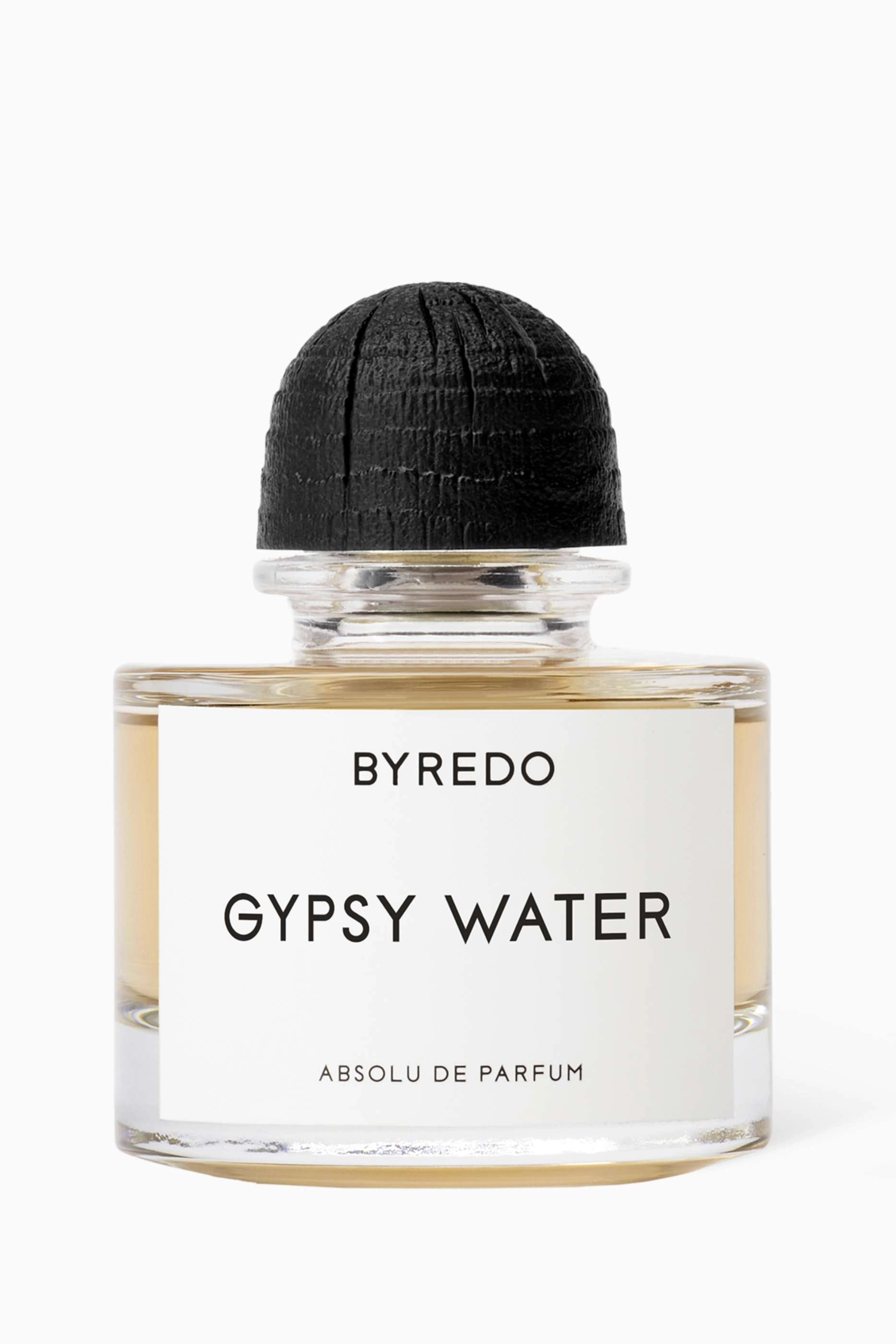 Gypsy Water Eau de Parfum 50ml
